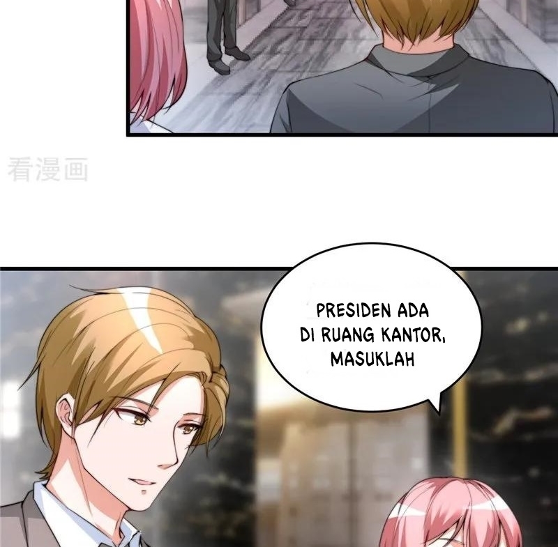 Ceo’s Top Master Chapter 26 6