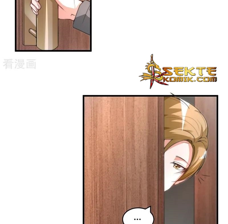 Ceo’s Top Master Chapter 26 8