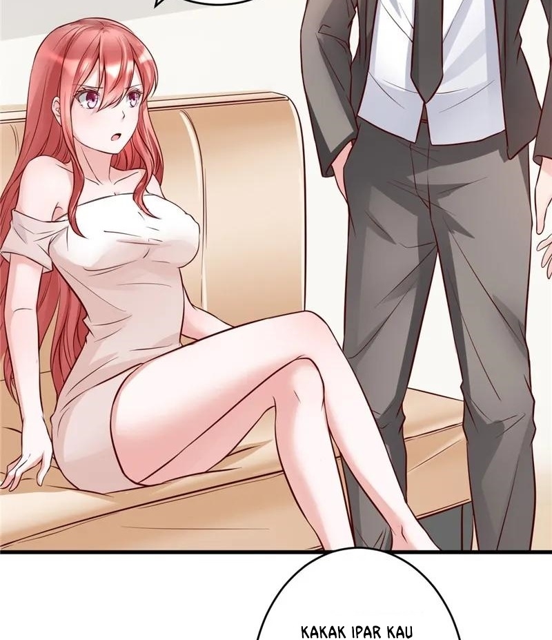 Ceo’s Top Master Chapter 24 10
