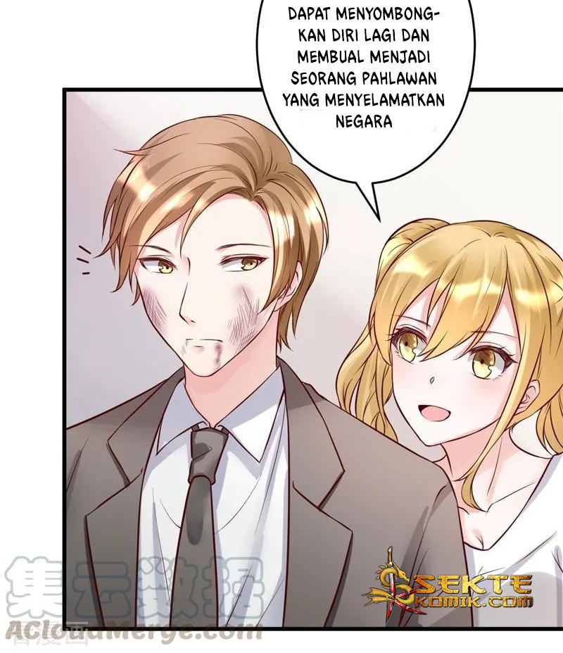 Ceo’s Top Master Chapter 24 11