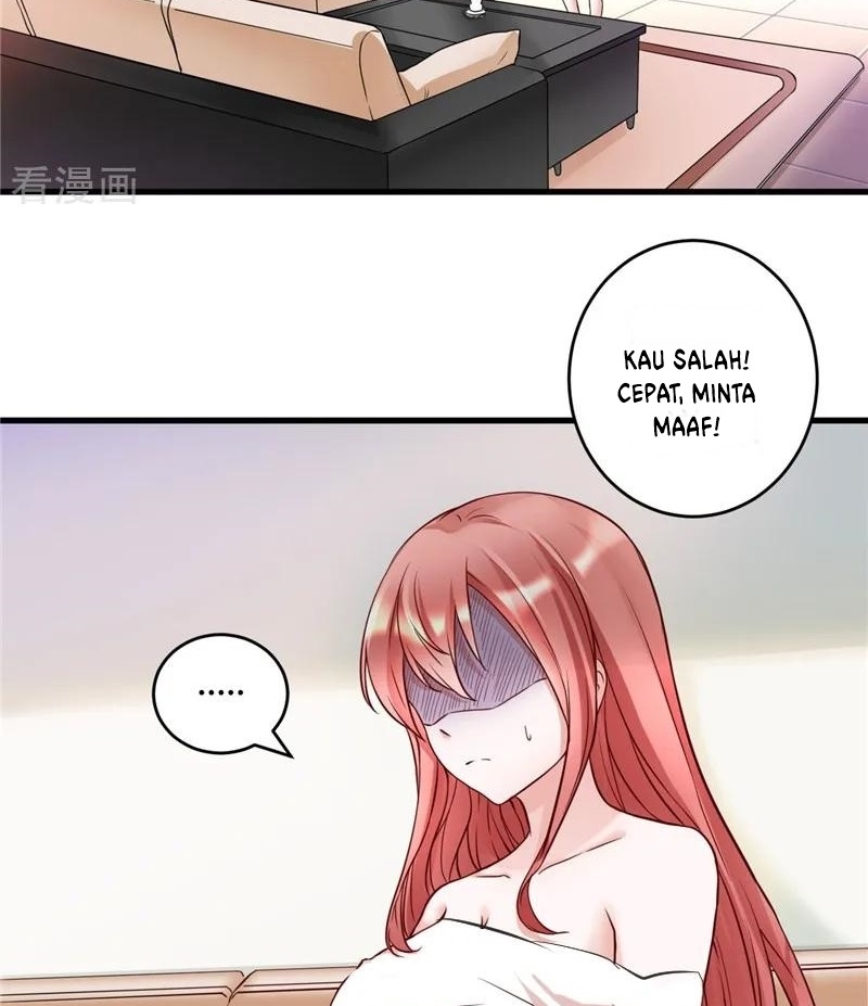 Ceo’s Top Master Chapter 24 15