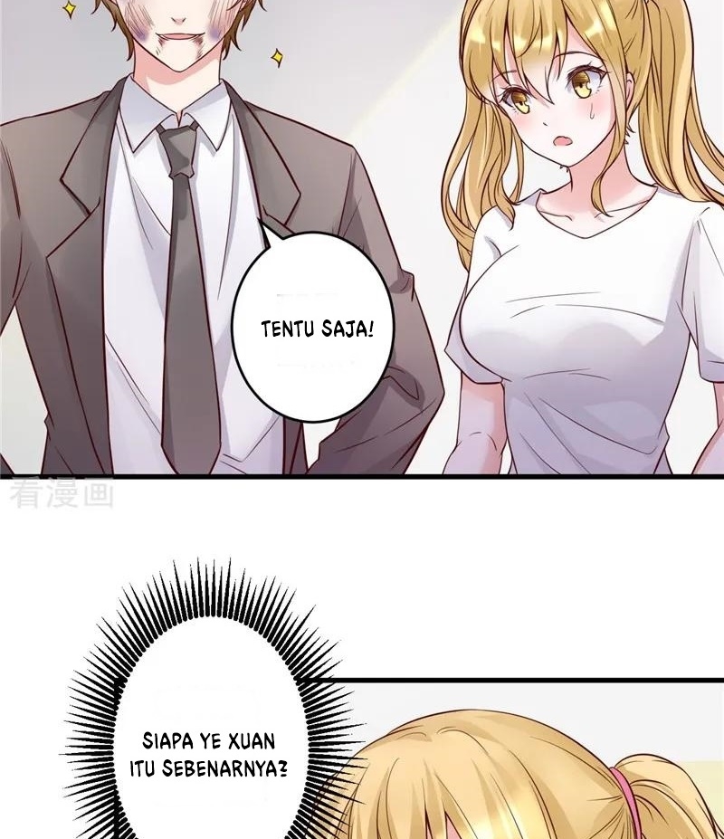 Ceo’s Top Master Chapter 24 18