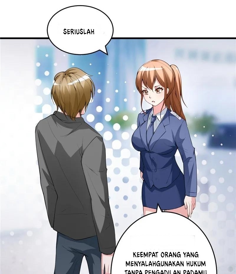 Ceo’s Top Master Chapter 24 31