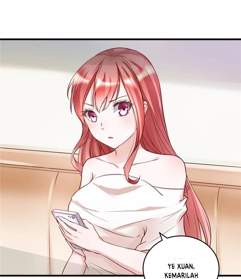 Ceo’s Top Master Chapter 24 4