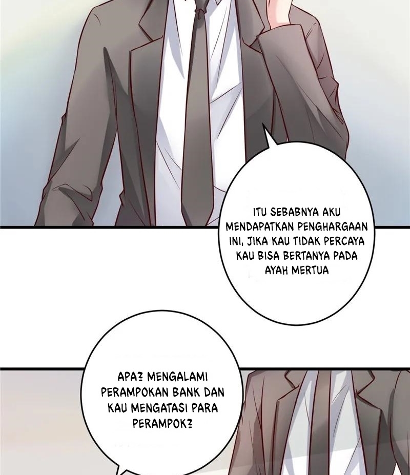 Ceo’s Top Master Chapter 24 9