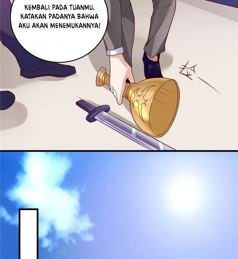 Ceo’s Top Master Chapter 23 11