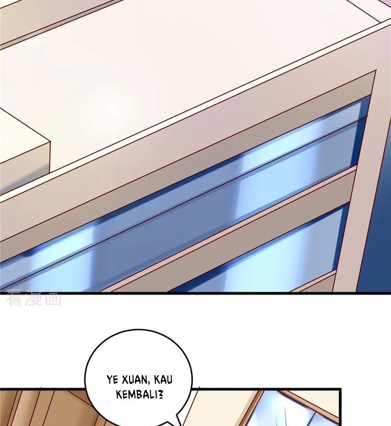Ceo’s Top Master Chapter 23 13