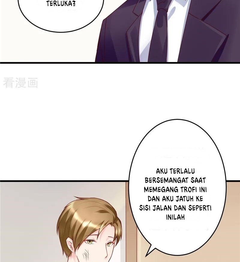 Ceo’s Top Master Chapter 23 17