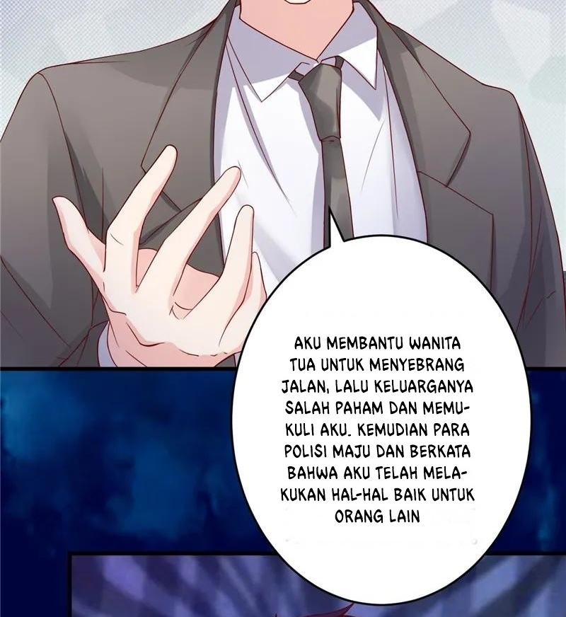 Ceo’s Top Master Chapter 23 21