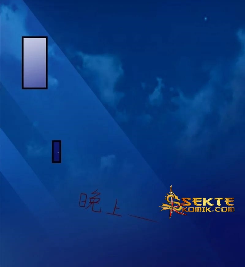Ceo’s Top Master Chapter 23 23