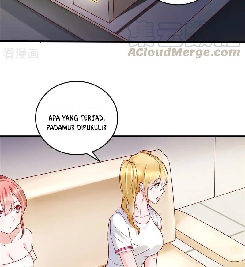 Ceo’s Top Master Chapter 23 25