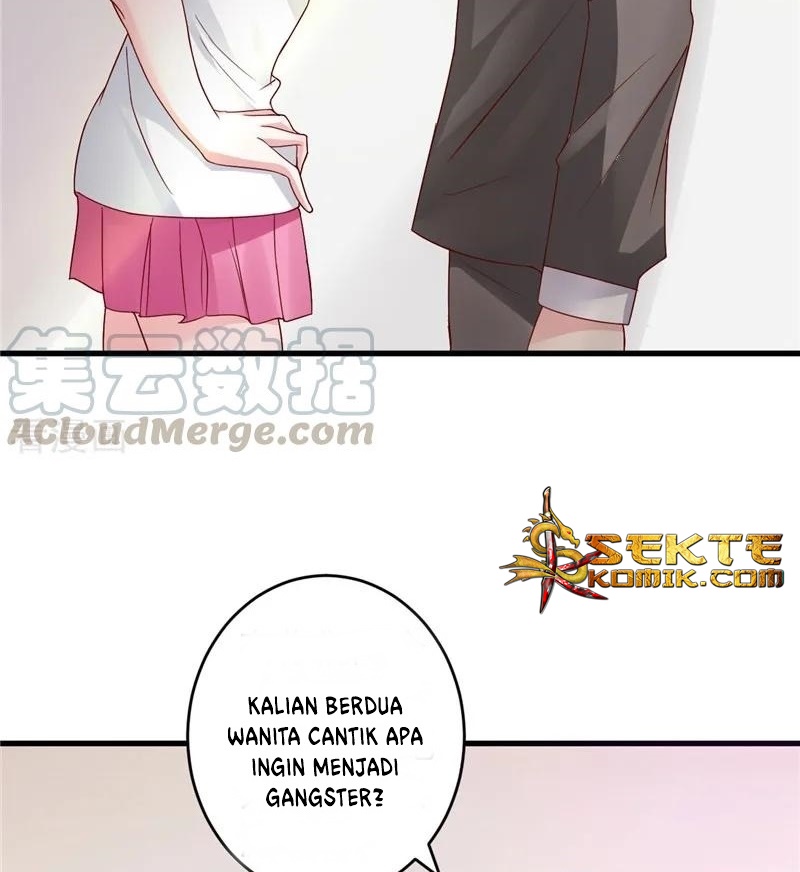 Ceo’s Top Master Chapter 23 30
