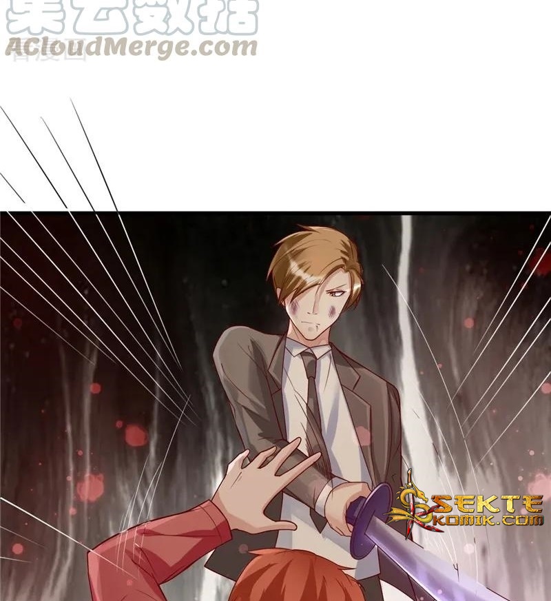 Ceo’s Top Master Chapter 23 4