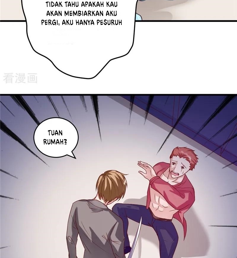 Ceo’s Top Master Chapter 23 8