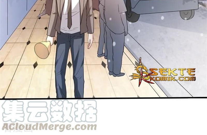 Ceo’s Top Master Chapter 22 Gambar 7