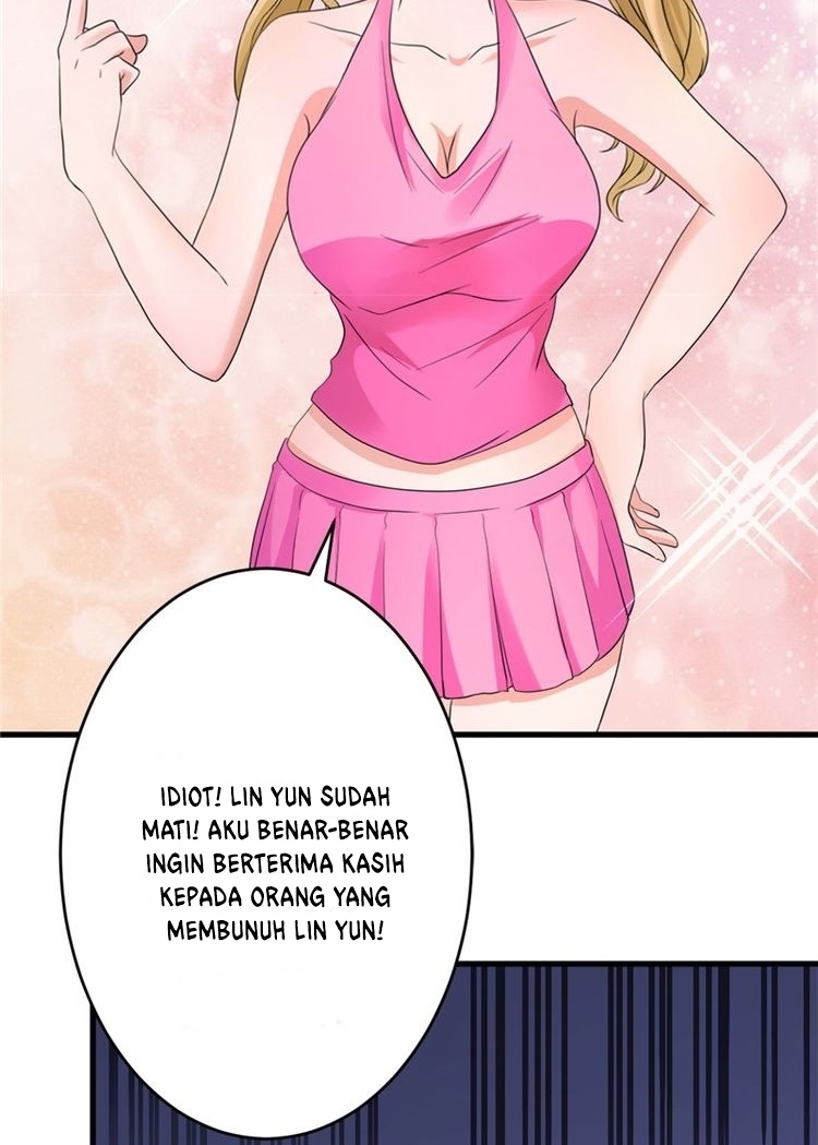 Ceo’s Top Master Chapter 18 12