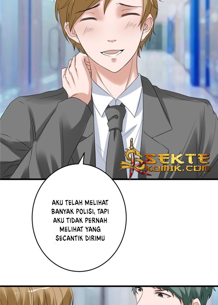 Ceo’s Top Master Chapter 18 24