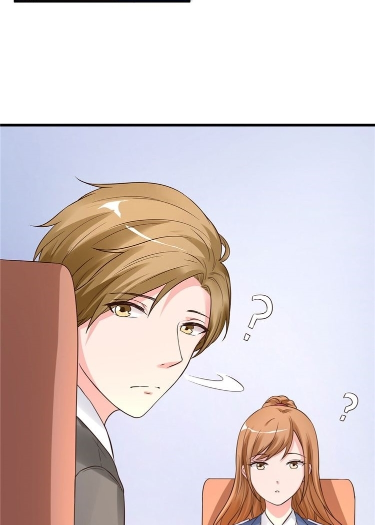 Ceo’s Top Master Chapter 18 33