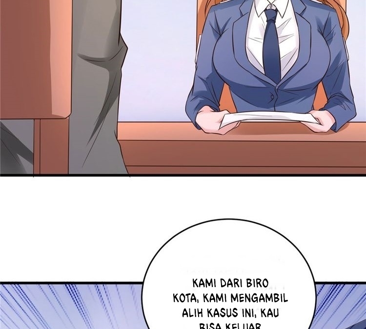 Ceo’s Top Master Chapter 18 34