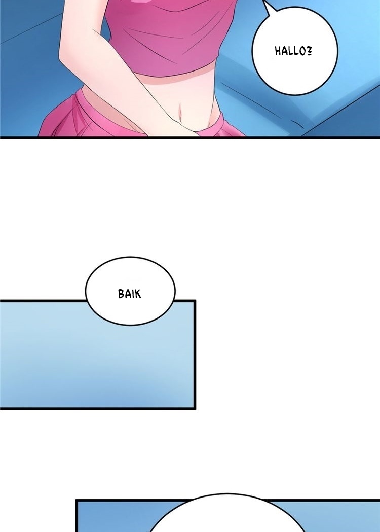 Ceo’s Top Master Chapter 18 5