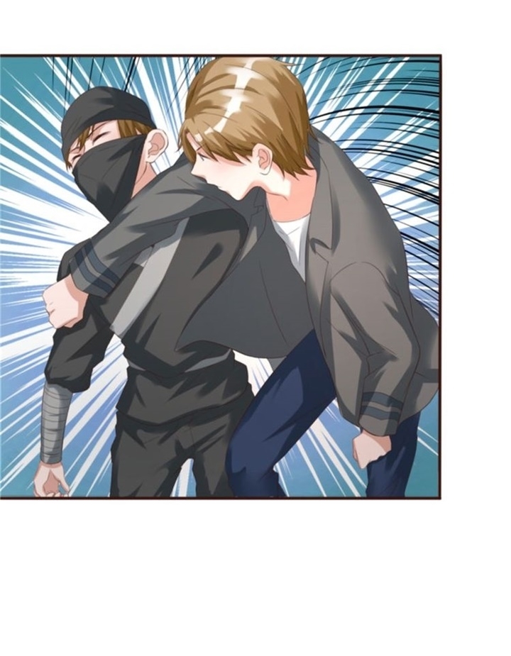 Ceo’s Top Master Chapter 14 12