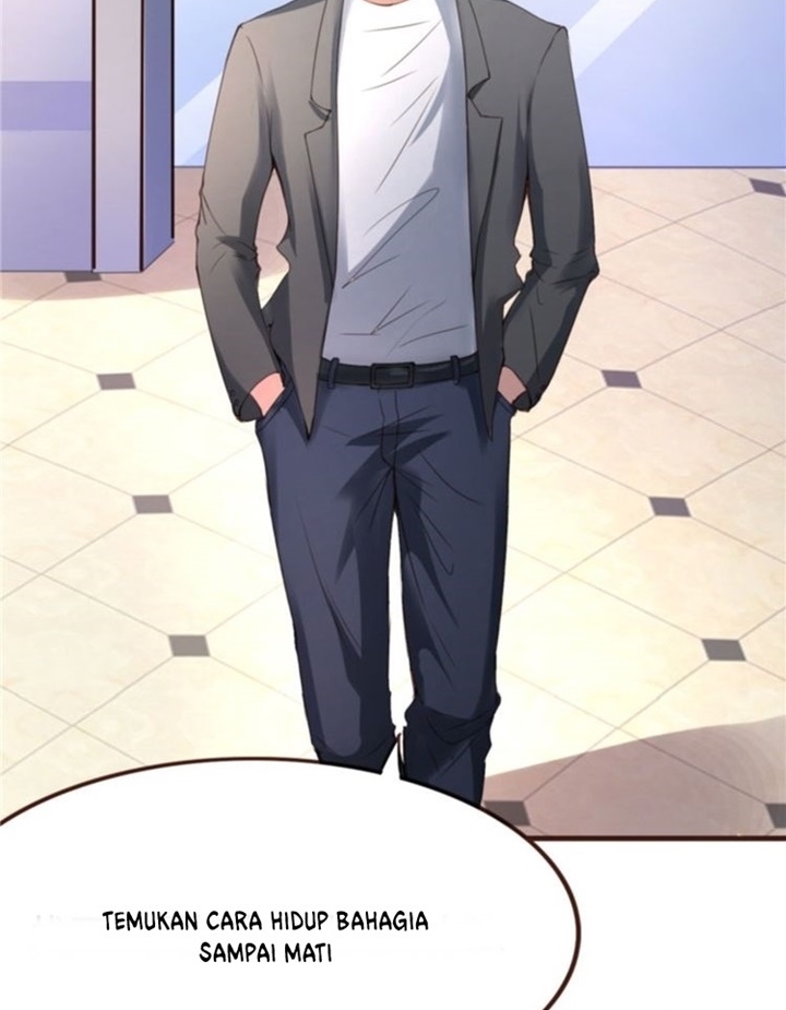 Ceo’s Top Master Chapter 14 20