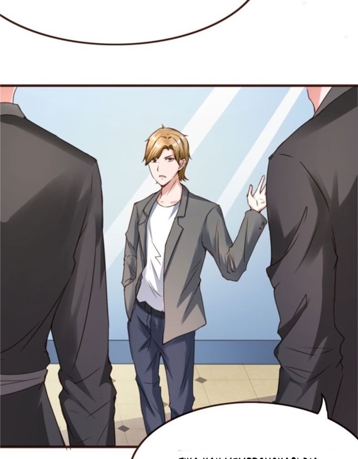 Ceo’s Top Master Chapter 14 21