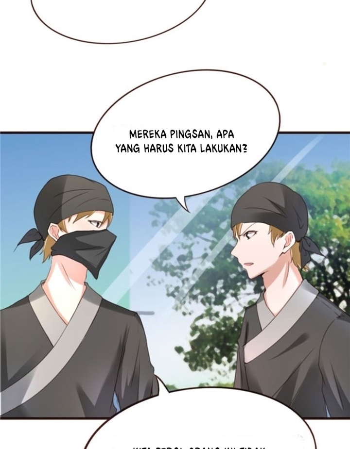 Ceo’s Top Master Chapter 14 23