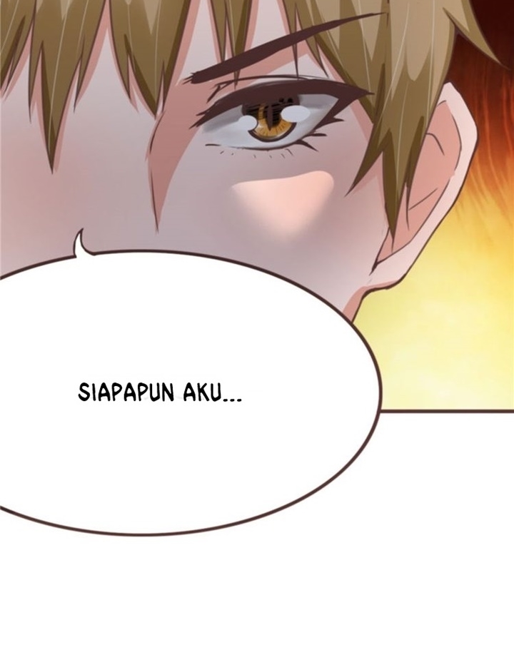 Ceo’s Top Master Chapter 14 29