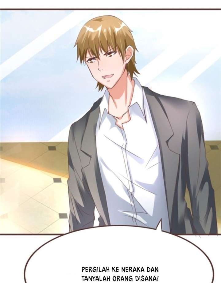 Ceo’s Top Master Chapter 14 30