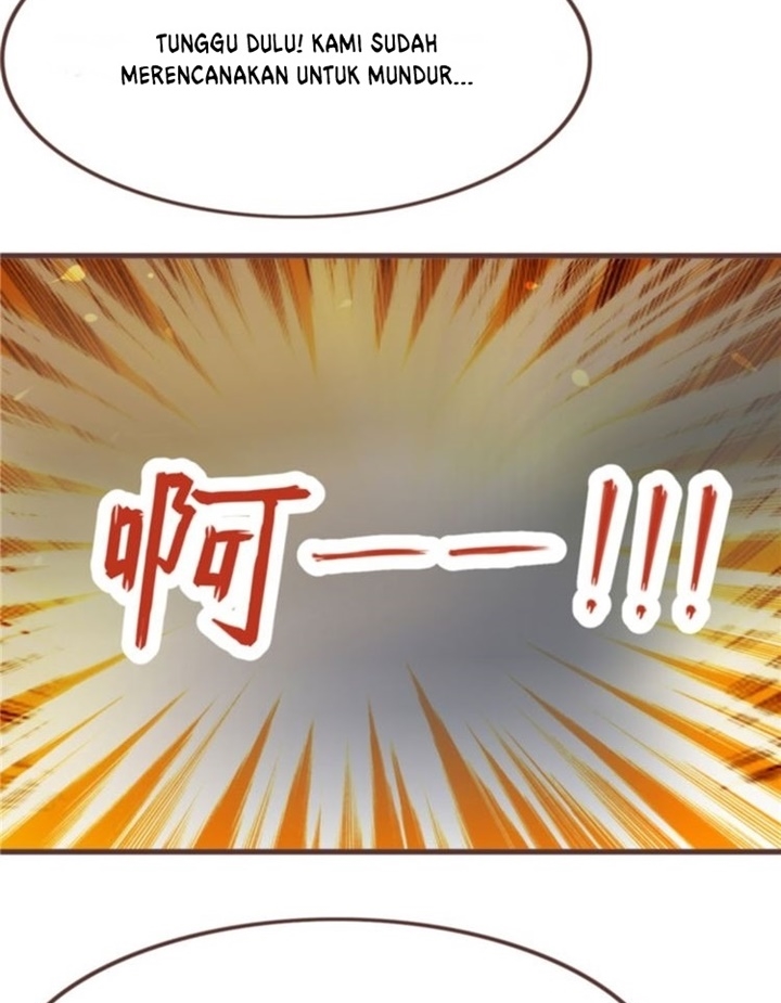 Ceo’s Top Master Chapter 14 32