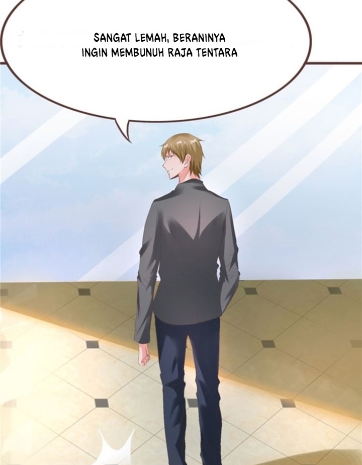 Ceo’s Top Master Chapter 14 33