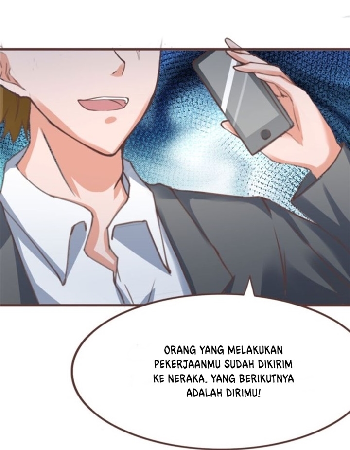 Ceo’s Top Master Chapter 14 36