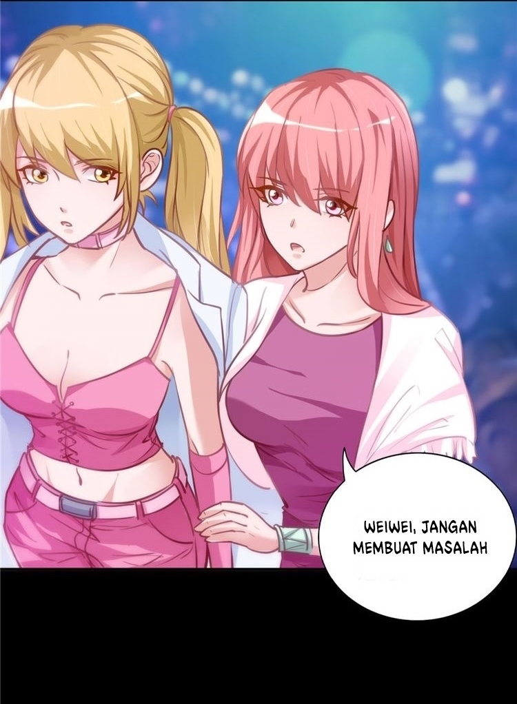 Ceo’s Top Master Chapter 11 Gambar 12