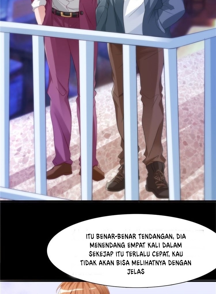 Ceo’s Top Master Chapter 11 Gambar 33