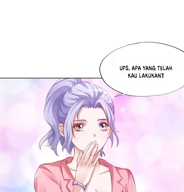Ceo’s Top Master Chapter 09 12