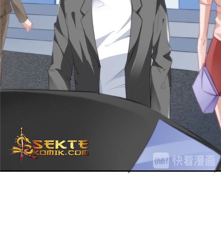 Ceo’s Top Master Chapter 09 26
