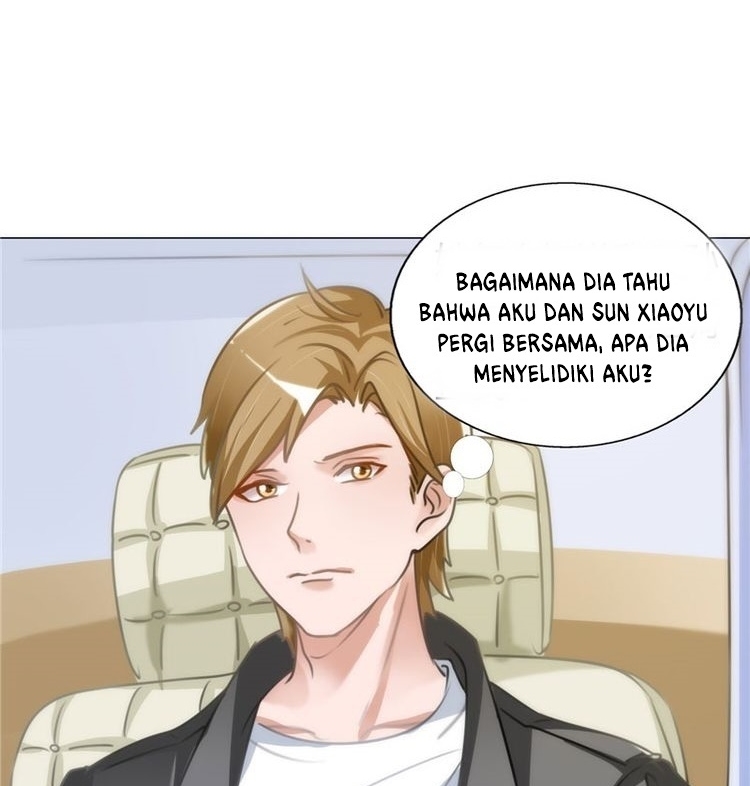 Ceo’s Top Master Chapter 09 35