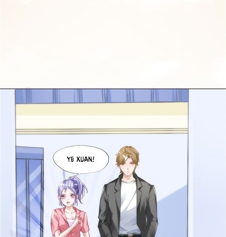 Ceo’s Top Master Chapter 09 7