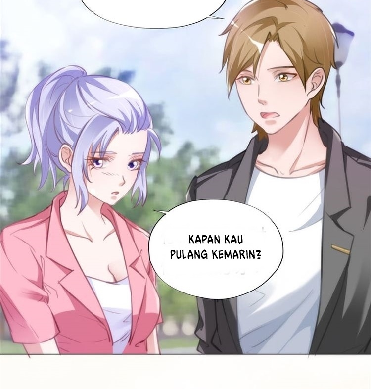 Ceo’s Top Master Chapter 09 9