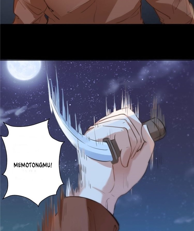 Ceo’s Top Master Chapter 08 5