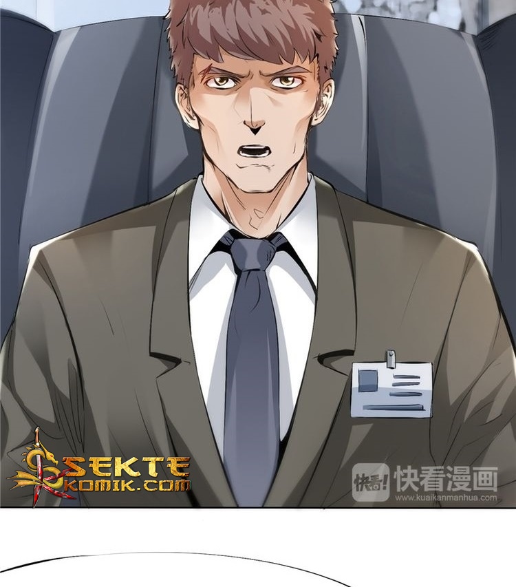 Ceo’s Top Master Chapter 05 11
