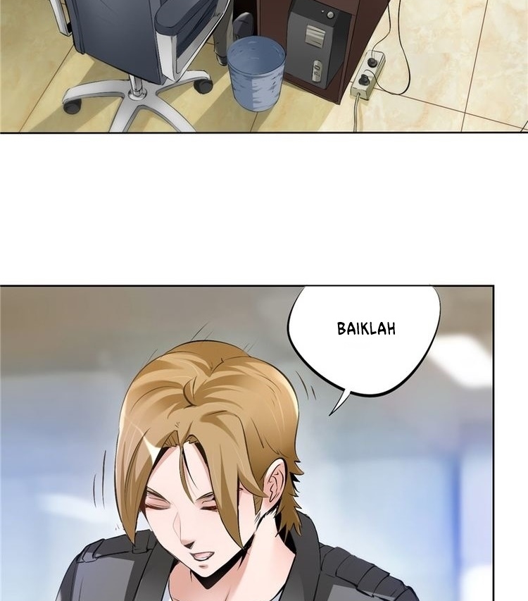 Ceo’s Top Master Chapter 05 16