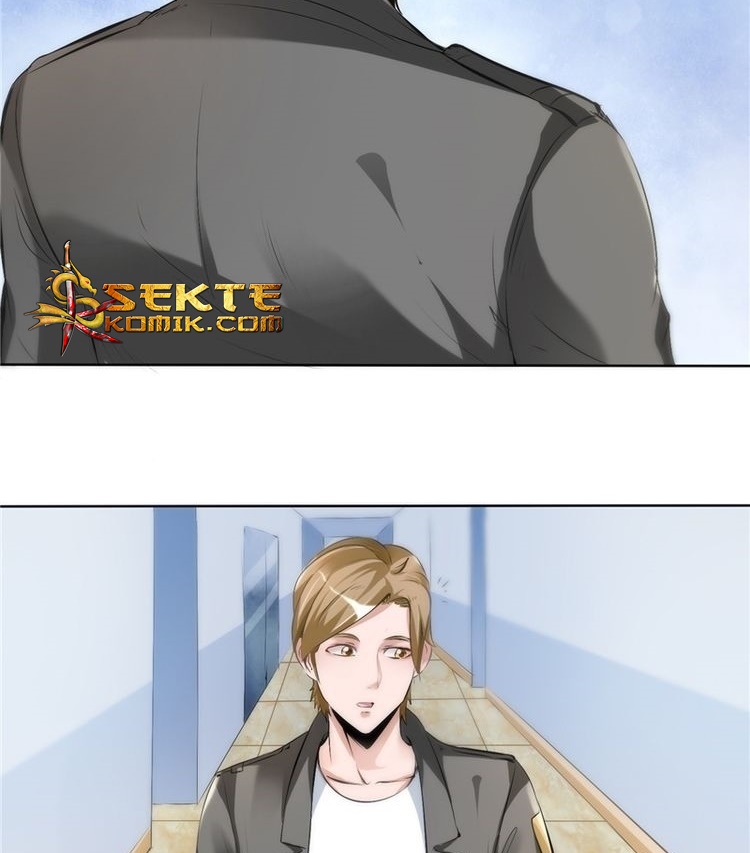 Ceo’s Top Master Chapter 05 20