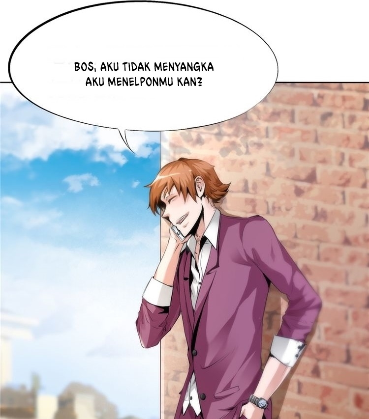 Ceo’s Top Master Chapter 05 24