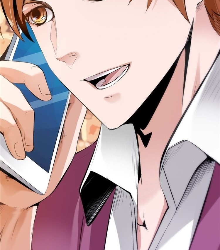 Ceo’s Top Master Chapter 05 28