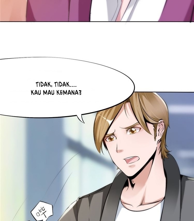 Ceo’s Top Master Chapter 05 29