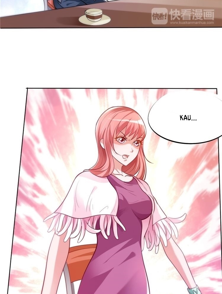Ceo’s Top Master Chapter 03 10