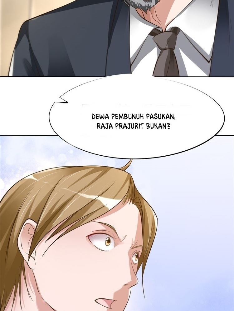 Ceo’s Top Master Chapter 03 28