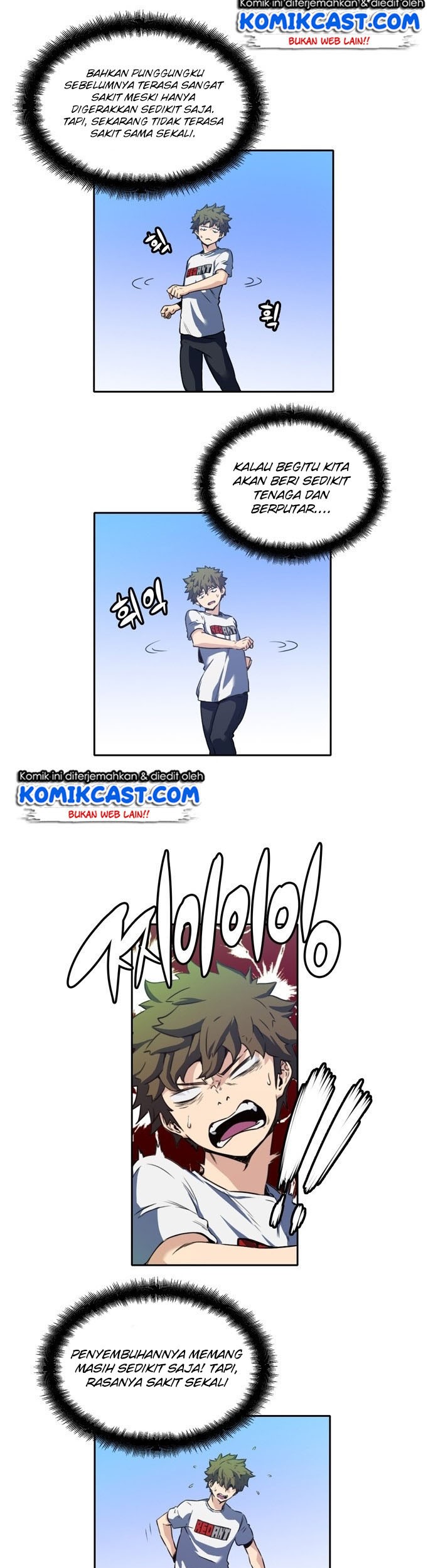 OOPARTS Chapter 04 Gambar 12